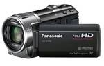 Panasonic HC-V700