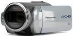 Panasonic HDC-SD1