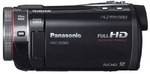 Panasonic HDC-SD900