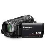 Panasonic HDC-TM600