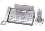 Panasonic KX-FC241AL