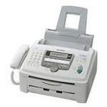 Panasonic KX-FL541