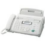 Panasonic KX-FP151