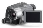 Panasonic NV-GS230