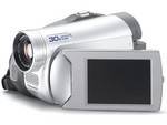 Panasonic NV-GS27