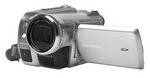 Panasonic  NV-GS300