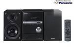 Panasonic SC-PM86D