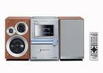 Panasonic SC-PM91D