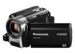 Panasonic SDR-H90