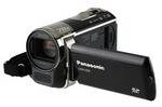 Panasonic SDR-S50