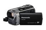 Panasonic SDR-T70