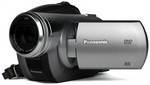 Panasonic VDR-D310