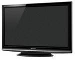 Panasonic Viera G10 Series