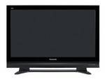 Panasonic Viera TH-42PX70A 42' (106cm) HD Digital