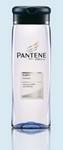 Pantene Pro-V Clarifying