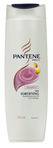 Pantene Pro-V Deep Fortifying