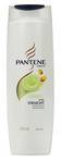 Pantene Pro-V Extra Straight