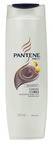 Pantene Pro-V Hydrating Curls