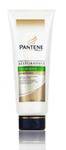 Pantene Pro-V Time Renewal