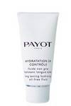 Payot Hydratation 24 Controle