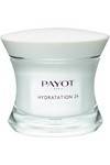 Payot Hydratation 24