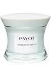 Payot Hydratation 24