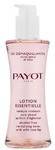 Payot Lotion Essentielle