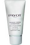 Payot Masque Cr?me Hydratant