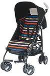 Peg Perego Pliko Mini Peg Perego Pliko Mini