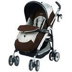 Peg Perego Pliko P3 Java