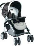 Peg Perego Pramette