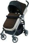 Peg Perego S? Completo