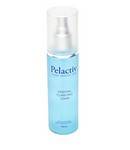 Pelactiv Essential Clarifying Toner