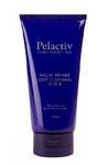 Pelactiv Facial Refiner Deep Cleansing Scrub