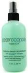 Peter Coppola Moisture Drench Reconstructor