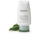 Pevonia Botanica Soothing Sensitive Mask