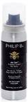 Philip B Jet Set Precision Control Hair Spray