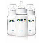 Philips Avent Airflex