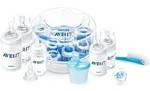 Philips Avent Essentials