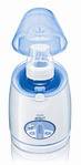 Philips Avent iQ Baby Bottle and Food Warmer