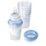 Philips Avent VIA