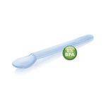Philips Avent Weaning Spoon