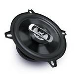 Philips CSQ505 Philips CSQ505