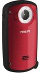 Philips Esee CAM150