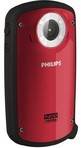 Philips Esee CAM150