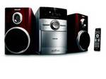 Philips MCM149/98 Philips MCM149/98