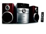 Philips MCM149/98