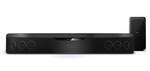 Philips SoundBar HTS7140/98