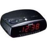 Philips USA  AJ3120 Alarm Clock