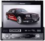 Pioneer AVH-P7950DVD